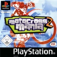 Motocross Mania 2 (Europe) (En,Fr,De,Es,It).7z